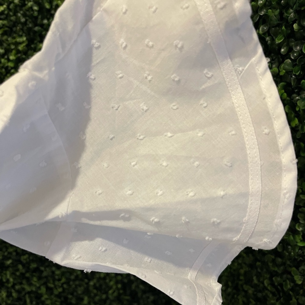 Westbound Blouse - Picture 6 of 6